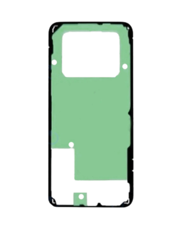 Genuine OEM Rework Kit Adhesive for Back Glass for Galaxy S8 (G950)