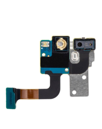 Proximity Sensor Flex Cable for Galaxy S8+ / S8