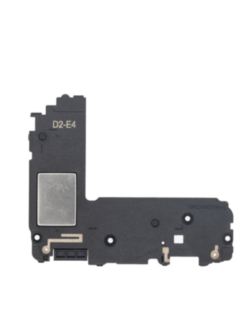 Loud Speaker for Galaxy S8+