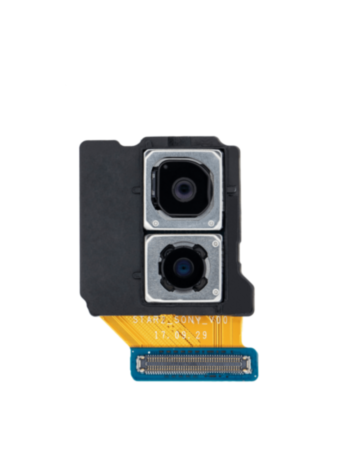Back Camera for Galaxy S9+ (G965U) (US Version)