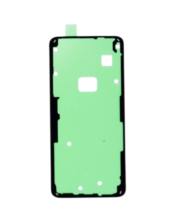 Genuine OEM Rework Kit Adhesive for Back Glass for Galaxy S9 Plus (G965)