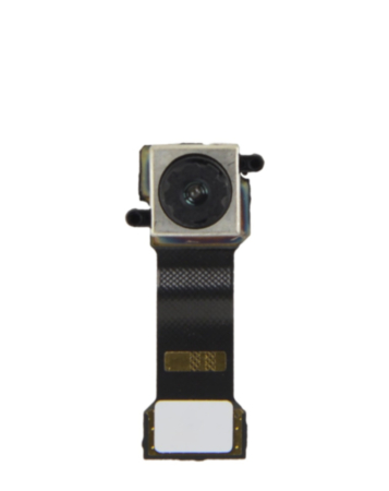 Front Camera for Microsoft Surface Pro 4 (1724)