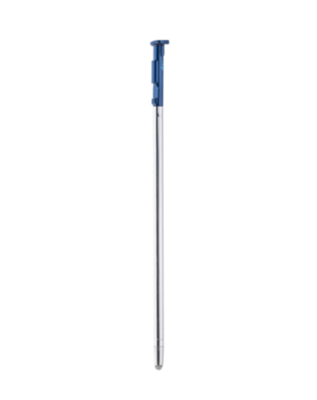LG Stylo 4 Plus / 4 Stylus Pen (MOROCCAN BLUE)