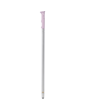 LG Stylo 5 Stylus Pen (BLONDE ROSE)