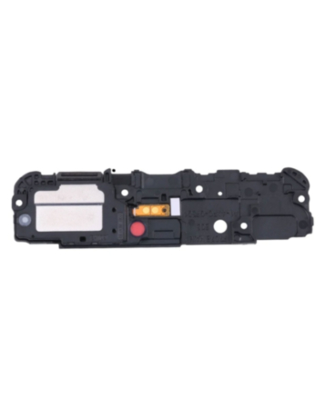 Loud Speaker for Galaxy Z Flip 4G F700 / 5G F707