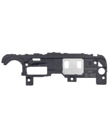Antenna Cover for Galaxy Z Flip 3 (F711)