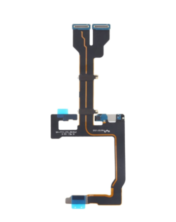 Mainboard Flex Cable for Galaxy Z Flip 3 5G