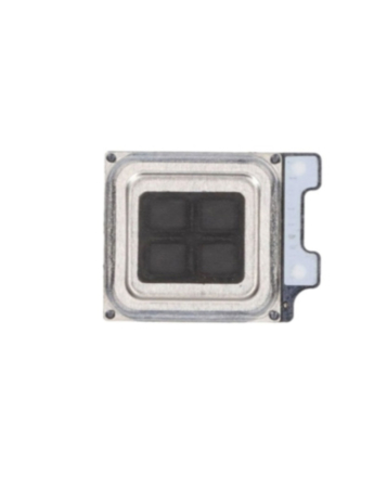 Ear Speaker for Galaxy Z Flip 3 5G