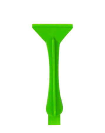 Plastic Battery Isolation Tool