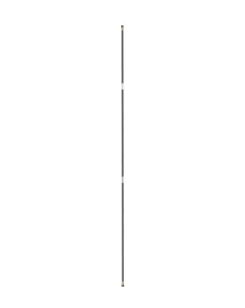 Antenna Connecting Cable for Galaxy Tab A7 Lite (T220 / T225)