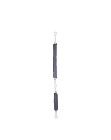 Hard Buttons (Power / Volume) for Galaxy Tab A7 Lite (T220 / T225) (GRAY)