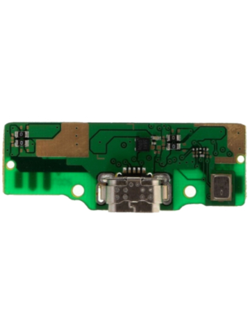 Charging Port Board for Galaxy Tab A 8.0" 2019 (T290) (WiFi Version)