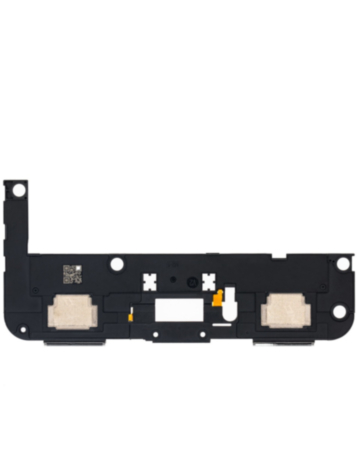 Loud Speaker for Galaxy Tab A 8.0" 2019 (T290 / T295)