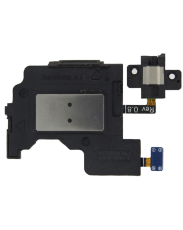 Loud Speaker for Galaxy Tab A 8.4" (T307 / 2020) (RIGHT)