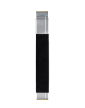 LCD Flex Cable for Galaxy Tab A 8.0" (2017) (T380 / T385) / Tab A 8.0" (T387 / 2018)