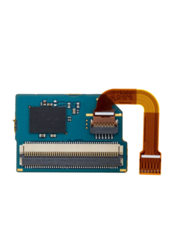 Digitizer Connector Board for Galaxy Tab A 10.1" (T510 / T515 / T517)