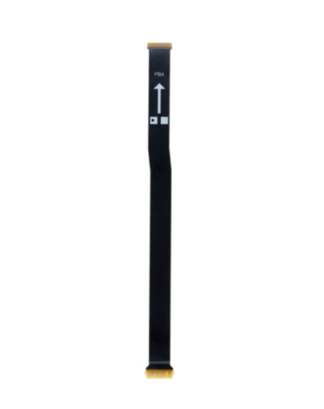 Lcd Flex Cable for Galaxy Tab A 10.1" (T510 / T515 / T517)