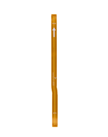 Mainboard Flex Cable for Galaxy Tab A 10.1" (T510 / T515 / T517)