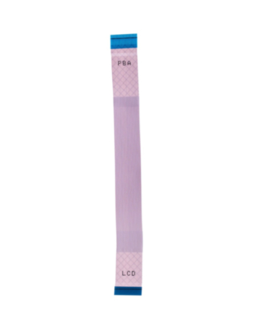 LCD Flex Cable for Galaxy Tab E 9.6" (2015) (T560 / T561)