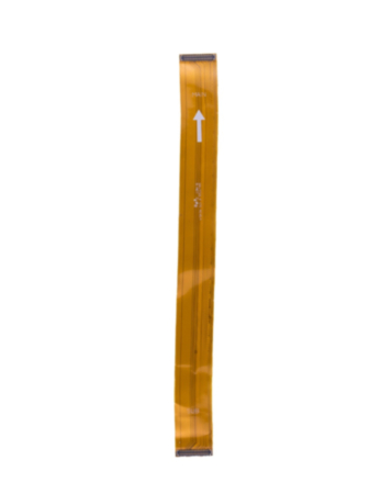 Mainboard Flex Cable for Galaxy Tab S5E 10.5" (T720 / T725)
