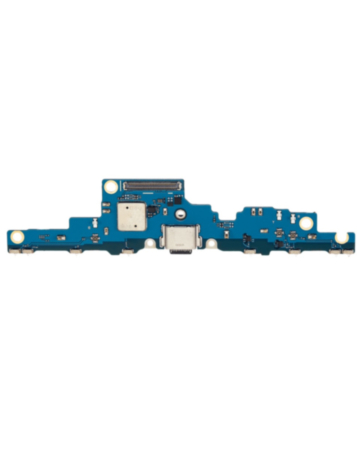 Charging Port Board for Galaxy Tab S7 11" (T870 / T875 / T876 / T878) (LTE Version)