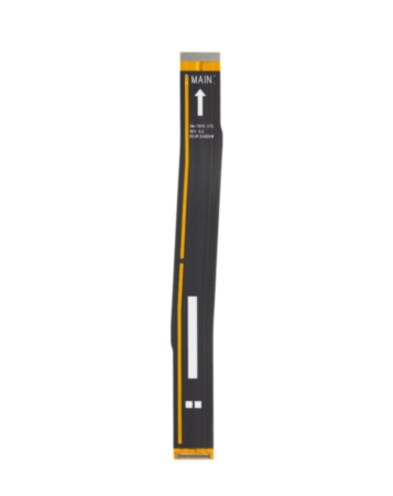 Mainboard Flex Cable for Galaxy Tab S7 11" (T870 / T875 / T876 / T878)