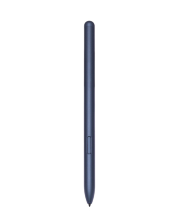 Stylus Pen for Galaxy Tab S7 (T870 / T875) (BLUE) (Aftermarket)