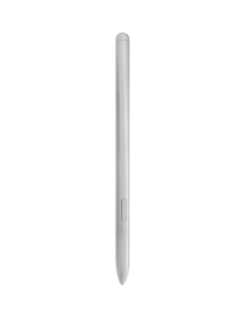 Stylus Pen for Galaxy Tab S10+ / Tab S10 Ultra (SILVER) (Premium)