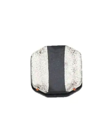 Touch Coil for iPad Air 2 (L4001)