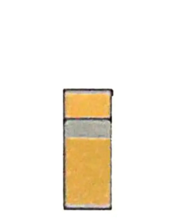 Touch Diode for iPad Air 2 (D40011) (Pack of 10)