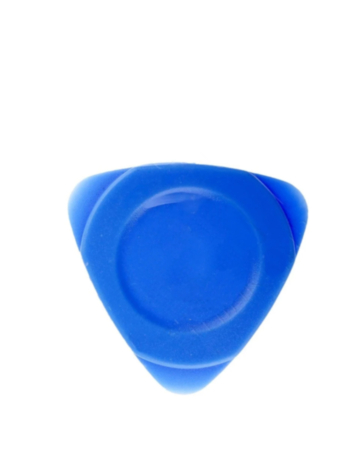 Triangular Hard Plastic Pry Tool (5pcs)