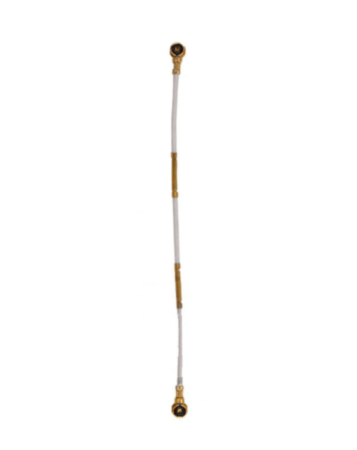 LG V40 ThinQ (V405) Signal Antenna Cable