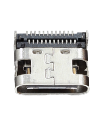 USB-C Port for Valve Steam Deck