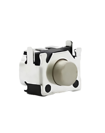 L/R Trigger Button for Valve Steam Deck