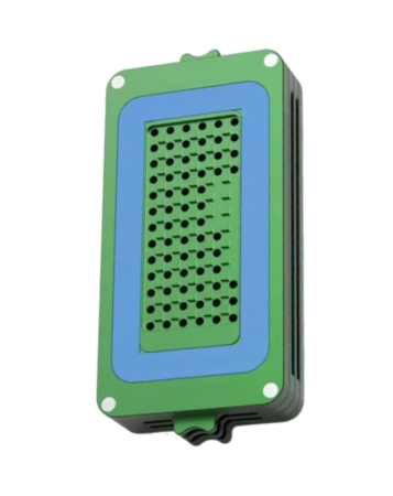 Grab wholesale deals on the Wylie 5-in-1 OCA Laminating Mould for iPhone 15 Plus and 15 Pro Max.