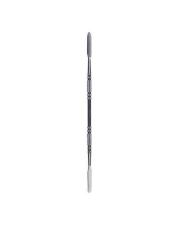 WYLIE 802 Metal Teardown Crowbar