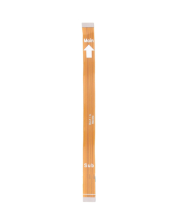 Mainboard Flex Cable for Galaxy Tab A9 (X110 / X115) (2023)