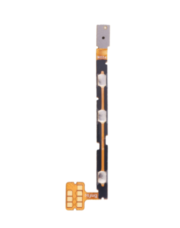 Power and Volume Flex Cable for Galaxy Tab A9 (X110 / X115) (2023)