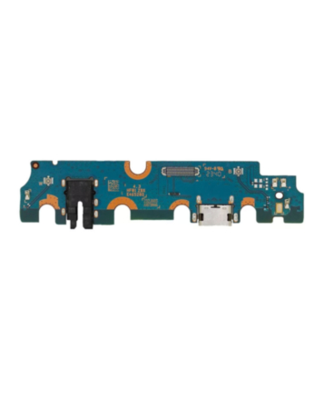 Charging Port Board for Galaxy Tab A9 (X115) (LTE Version) (2023)