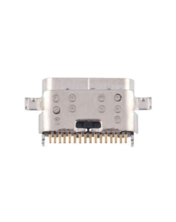 Charging Port for Galaxy Tab A9+ (X210)