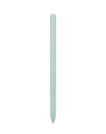 Stylus Pen (Aftermarket) (MINT) for Galaxy Tab S9 FE 10.9" (2023) (X510 / X516B) / Tab S9 FE Plus (X610 / X616B / 2023)