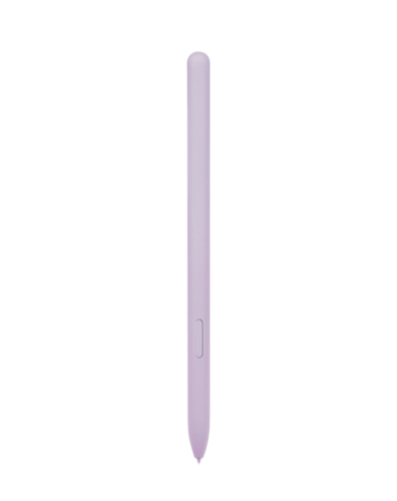 Stylus Pen (Aftermarket) (LAVENDER) for Galaxy Tab S9 FE 10.9" (2023) (X510 / X516B) / Tab S9 FE Plus (X610 / X616B / 2023)