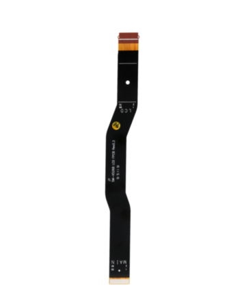 LCD Flex Cable for Galaxy Tab S10 FE (X520 / X526)