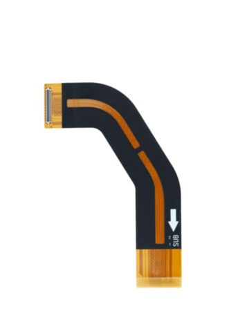 Mainboard Flex Cable for Tab S8 Plus (2022) (X800 / X806) / Tab S9 Plus 12.4" (X810 / X816B)