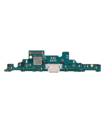Charging Port Board for Galaxy Tab S10 Plus X826 (WiFi Version)