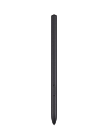Stylus Pen (Aftermarket) (GRAPHITE) for Galaxy Tab S9 11.0" (2023) (X710 / X716B) / Tab S9 Plus 12.4" (2023) (X810 / X816B) / Tab S9 Ultra 14.6" (2023) (X910 / X916B)