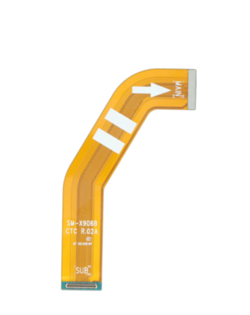 Mainboard Flex Cable for Galaxy Tab S9 Ultra 14.6" (X916 / 2023)