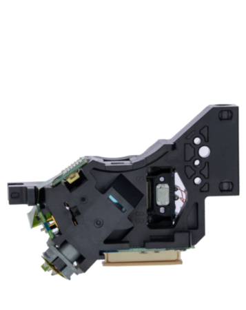 Laser Lens for Xbox 360 (HOP-141XX)