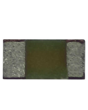 EG24 HDMI Diode for Xbox Consoles