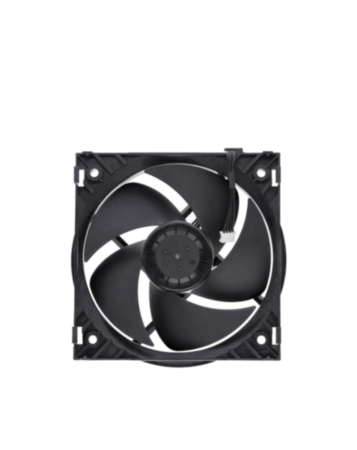 Internal Cooling Fan for Xbox One 